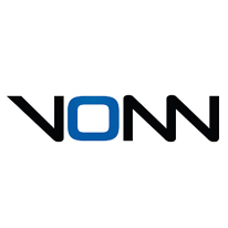 Vonn Logo